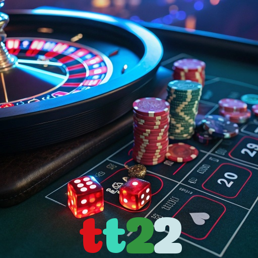  tt22