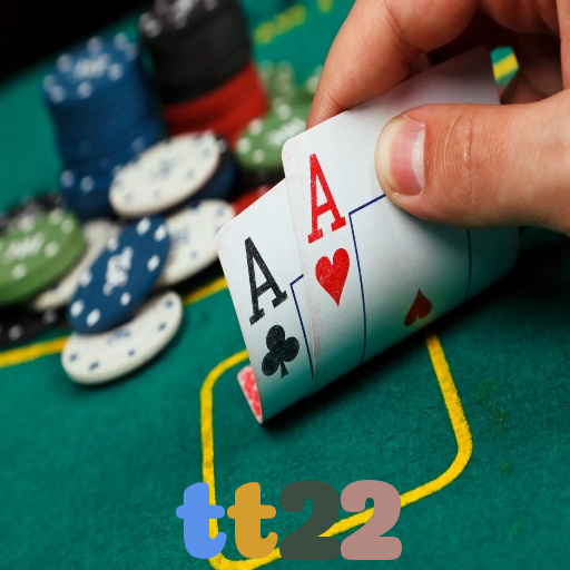  tt22