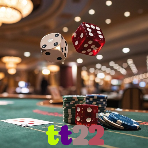  tt22