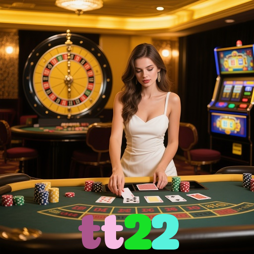  tt22
