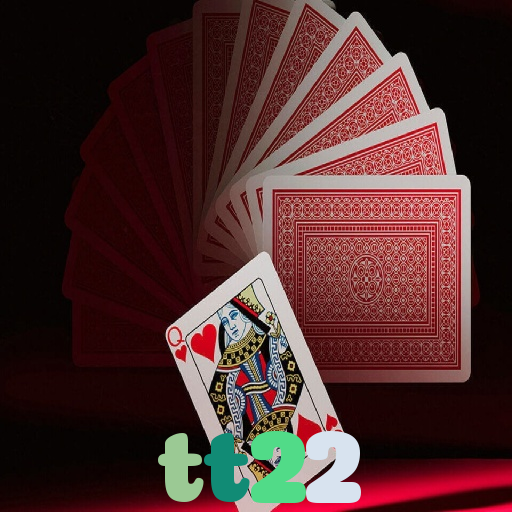  tt22