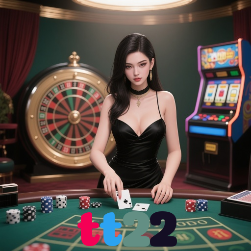  tt22
