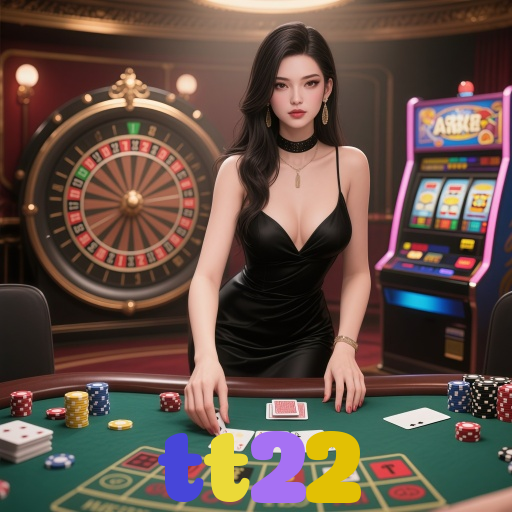  tt22
