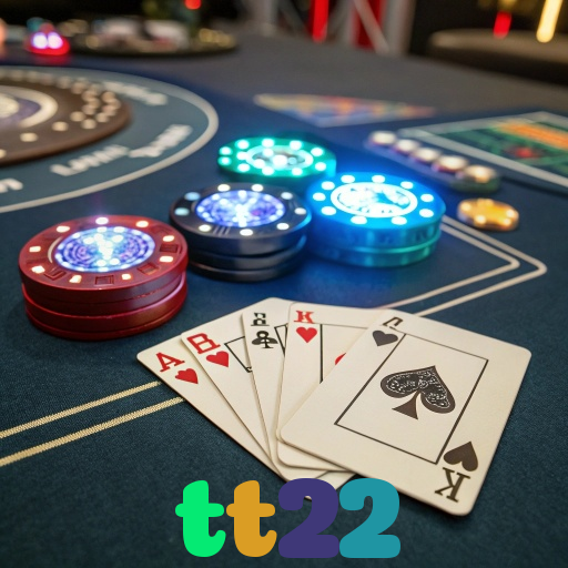  tt22