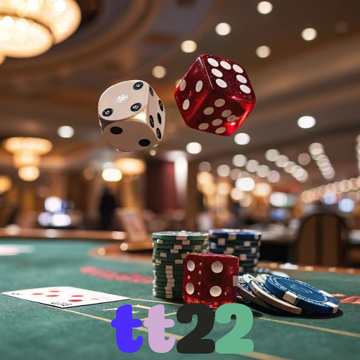  tt22