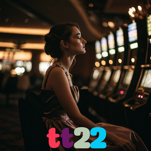  tt22