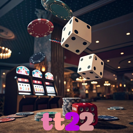  tt22