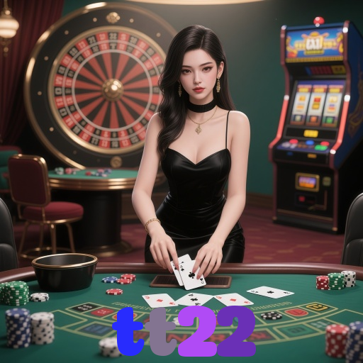  tt22