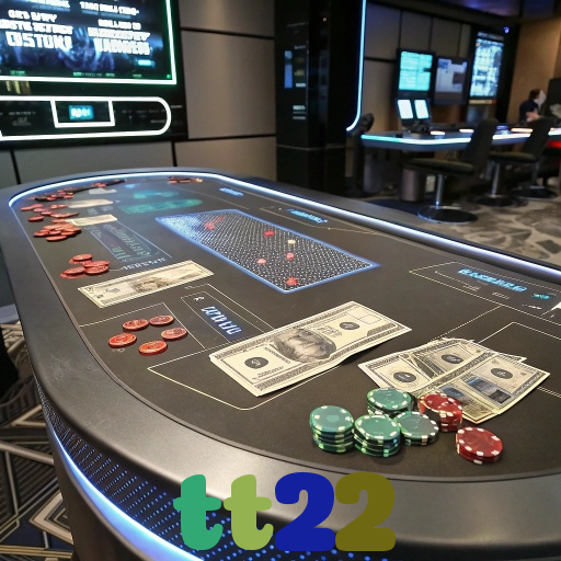  tt22