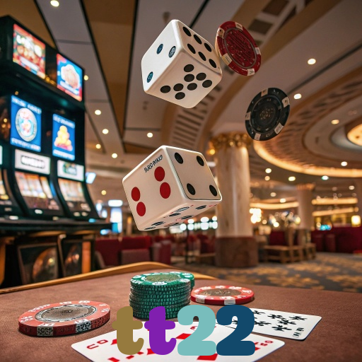  tt22