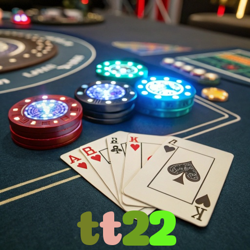  tt22