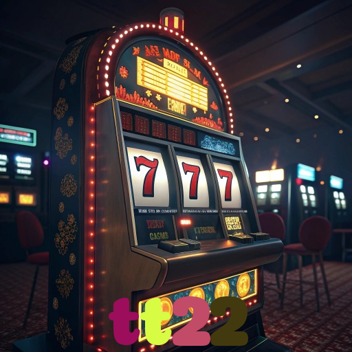  tt22