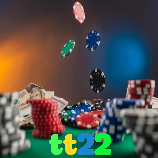  tt22
