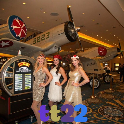  tt22