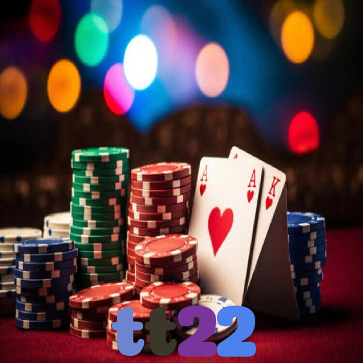  tt22
