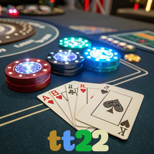  tt22