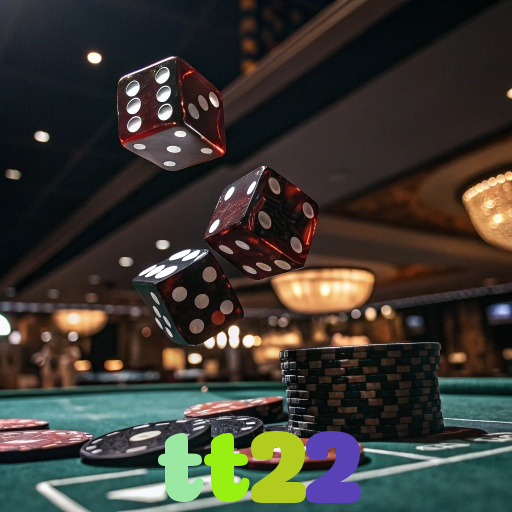  tt22