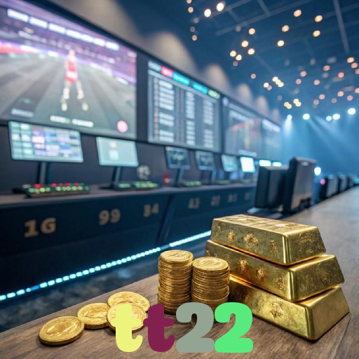  tt22