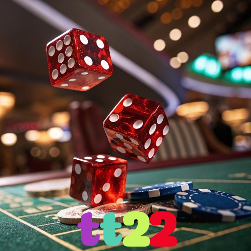  tt22