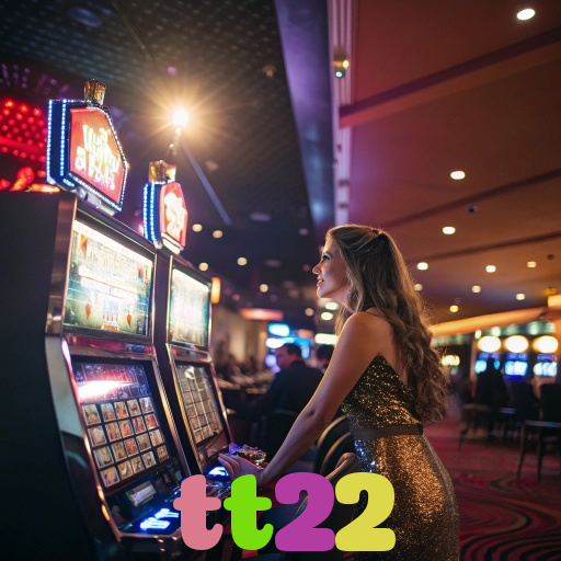  tt22