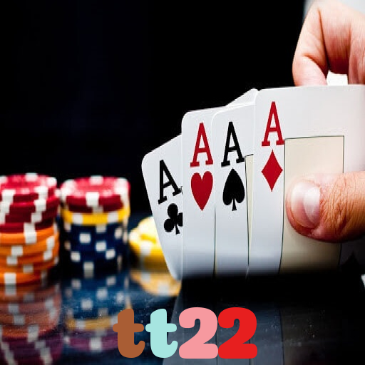  tt22