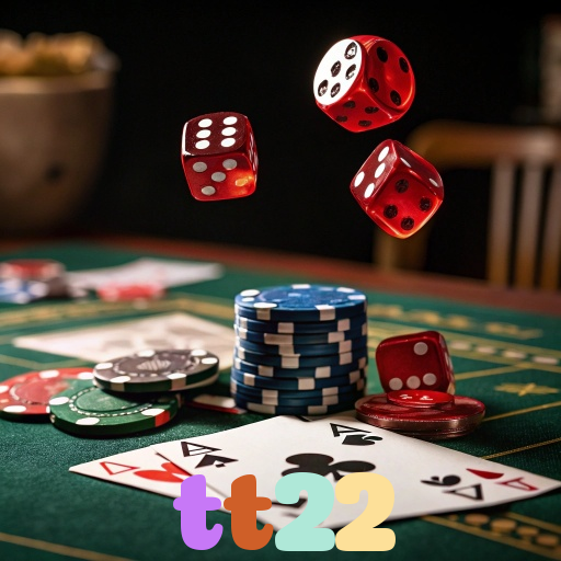 tt22