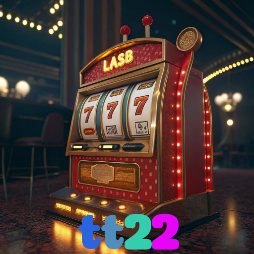  tt22