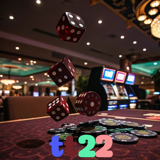  tt22