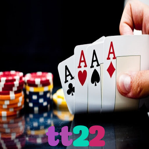  tt22