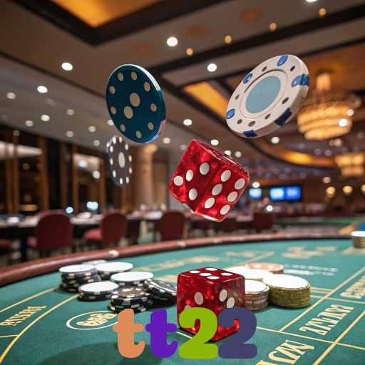  tt22