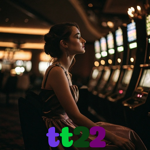  tt22