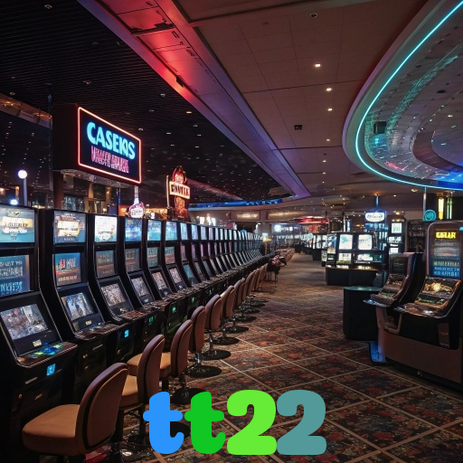  tt22