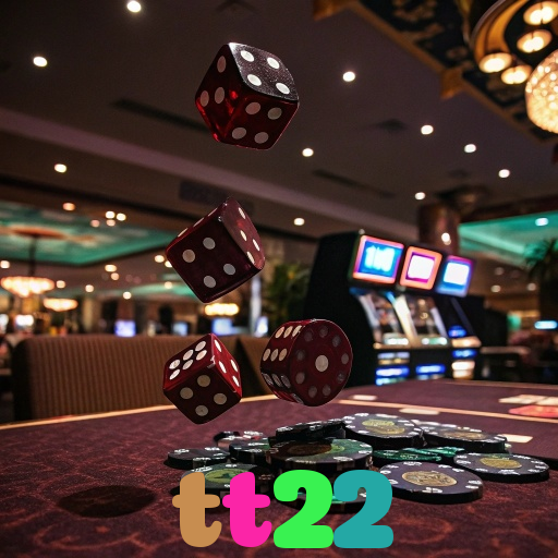  tt22