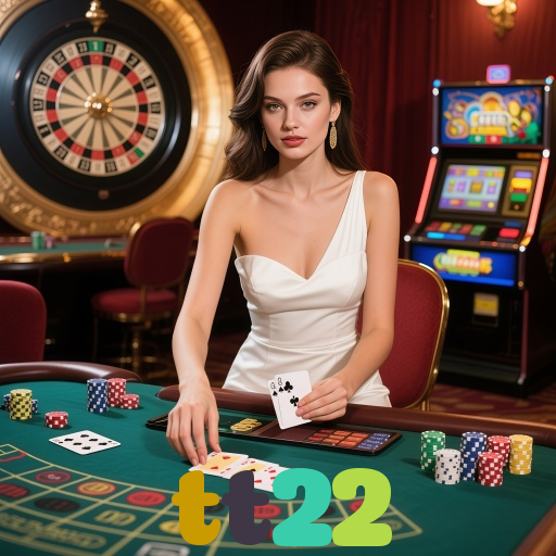  tt22