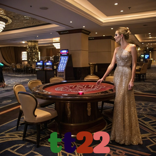  tt22