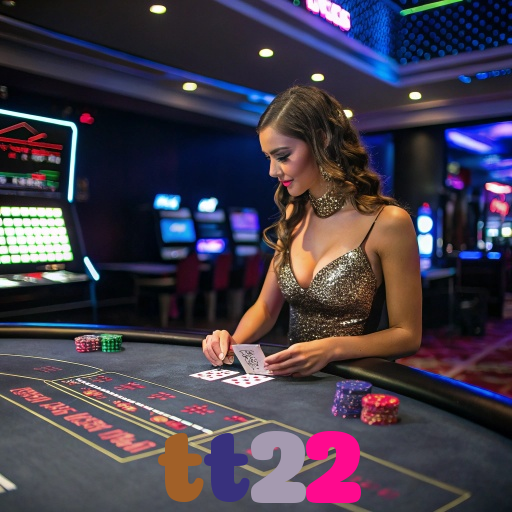  tt22