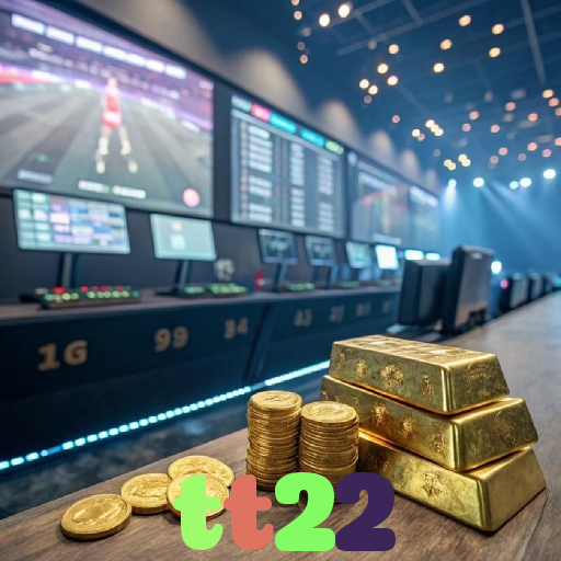  tt22
