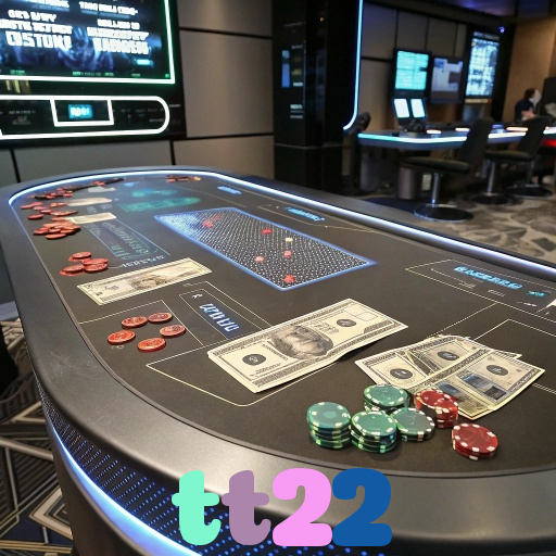  tt22