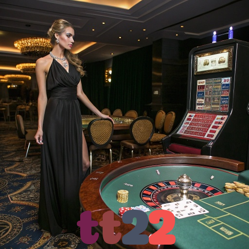  tt22