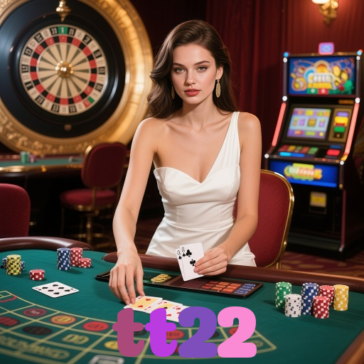  tt22