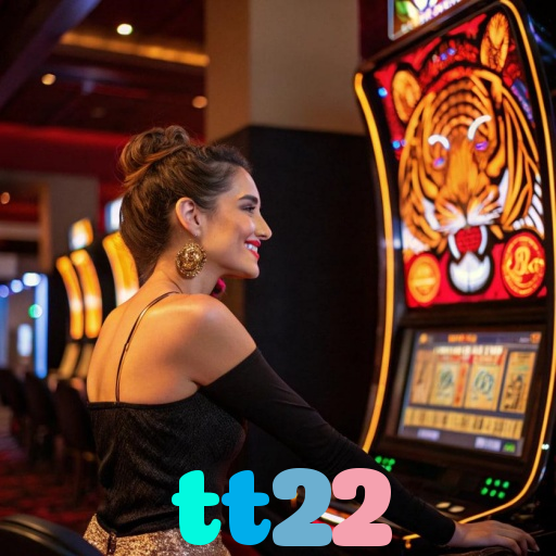  tt22