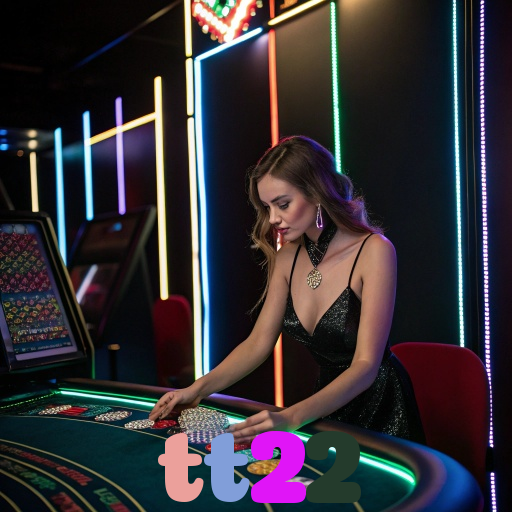  tt22