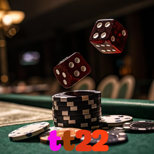  tt22