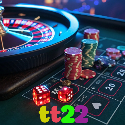  tt22