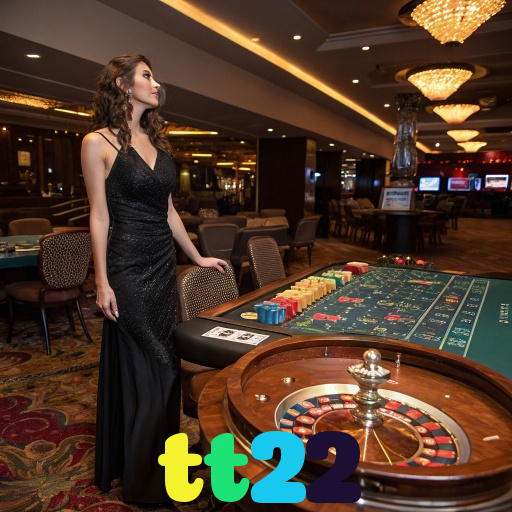  tt22