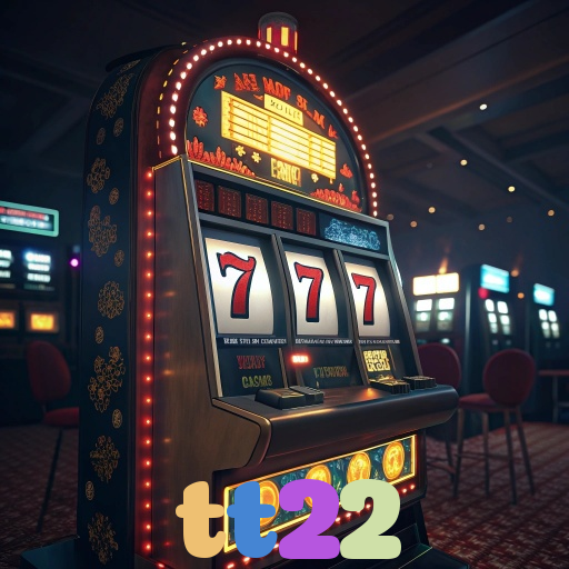  tt22