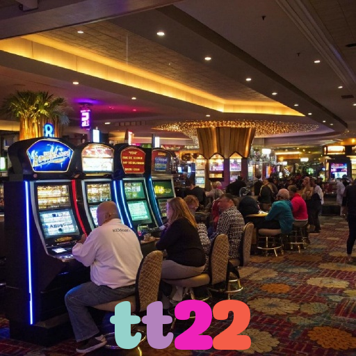  tt22