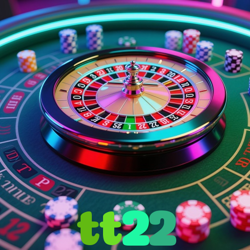  tt22