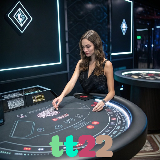  tt22