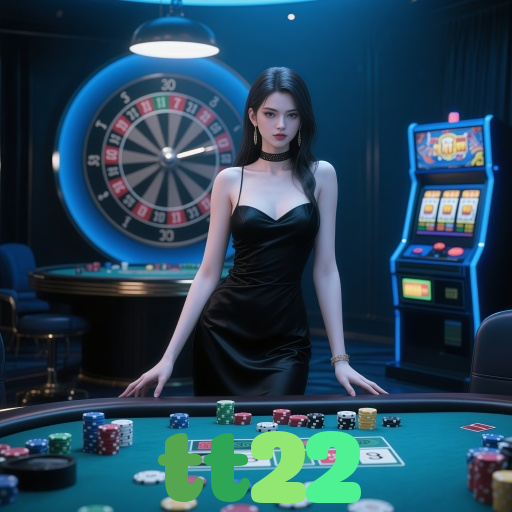  tt22